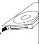 Difrnce SP100 - Listening to Music: - 2