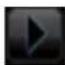 GIGABYTE GV-RX29T512VH-B - OSD settings: - 8