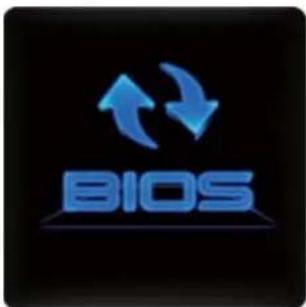 BIOS