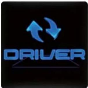 DRIVER
