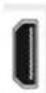 GIGABYTE GV-RX29T512VH-B - Step 3. - 4