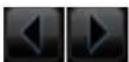 GIGABYTE GV-RX29T512VH-B - DEFAULT - 7
