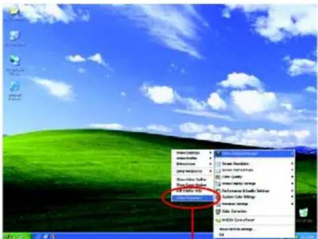 Start Menu Start Menu Options Microsoft Teams Windows Server Winless Windows Winless Windows WIN (12.0) - Win Win (12.0) - Win Power Generation Power Generation Power Generation Power Generation Power Generation Power Generation Power Generation Power Generation Power Generation Power Generation Power Generation Power Generation Power Generation Power Generation Power Generation Power Generation Power Generation Power Generation Power Generation Power Generation Power Generation Power Generation Power Generation Power Generation Power Generation Power Generation Power Generation Power Generation Power Generation Power Generation Power Generation Power Generation Power Generation Power Generation
