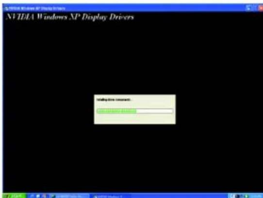 XP-IEEE Windows XP Drive Drivers XP-IEEE Windows XP Display Drivers