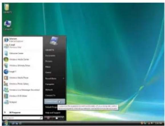 Start Menu Start Support E-mail Microsoft Mail Welcome Cache Windows Media Center Windows Outlook Server Snag T Internet Media Plus Internet Privacy Safari Internet Live Messenger Download Windows 2.0 Web Notepad All Programs Help and Support Microsoft Teams Microsoft Teams (Windows 2.0) Microsoft Teams (Windows 2.0) Microsoft Teams (Windows 2.0) Microsoft Teams (Windows 2.0) Microsoft Teams (Windows 2.0) Microsoft Teams (Windows 2.0) Microsoft Teams (Windows 2.0) Microsoft Teams (Windows 2.0) Microsoft Teams (Windows 2.0) Microsoft Teams (Windows 2.0) Microsoft Teams (Windows 2.0) Microsoft Teams (Windows 2.0) MSI Programs Help and Support