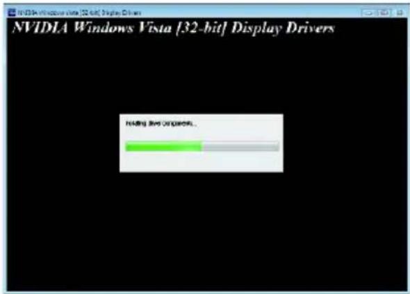 NVIDIA Windows Vista [32-bit] Display Drivers Holding Band Corporate...