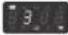 HAIER MWM11100TW - BEVERAGE - 3