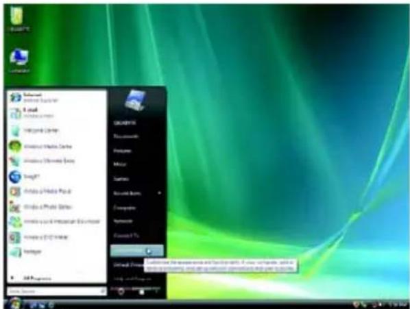 Microsoft Start Menu Help E-mail Microsoft Teams Windows Server 2007 Windows 95/01/2007 Google Windows 95/01/2007 Microsoft Teams Windows 95/01/2007 Google Windows 95/01/2007 Microsoft Teams Microsoft Teams Microsoft Teams Microsoft Teams Microsoft Teams Microsoft Teams Microsoft Teams Microsoft Teams Microsoft Teams Microsoft Teams Microsoft Teams Microsoft Teams Microsoft Teams Microsoft Teams Microsoft Teams Microsoft Teams Microsoft Teams Microsoft Teams Microsoft Teams Microsoft Teams Microsoft Teams Microsoft Teams Microsoft Teams Microsoft Teams Microsoft Teams Microsoft Teams Microsoft Teams Microsoft Teams Microsoft Teams Microsoft Teams Microsoft Teams Microsoft Teams Microsoft Teams Microsoft Teams