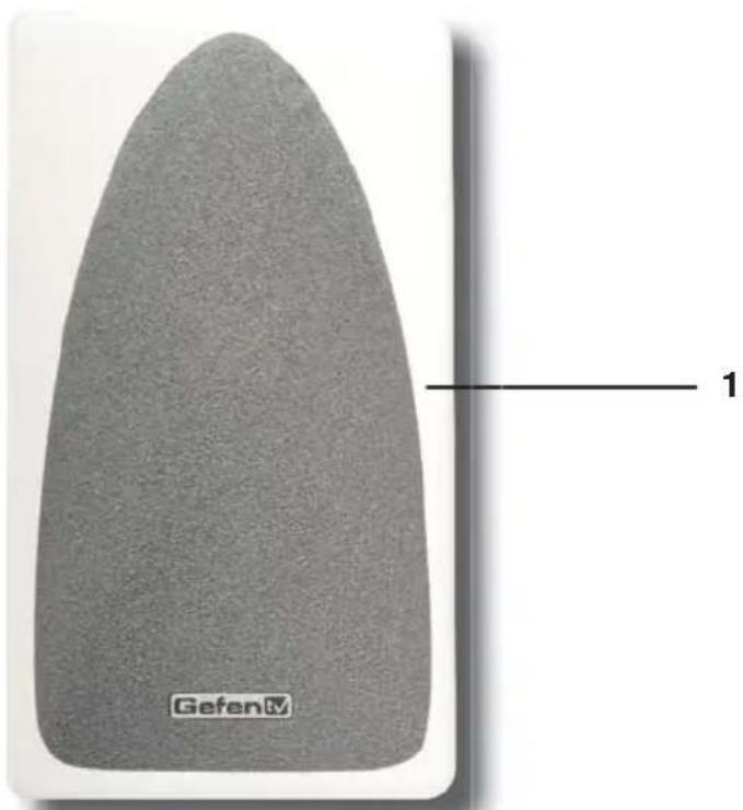 Gefen® 1