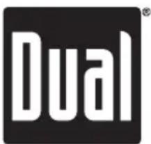 Dual®
