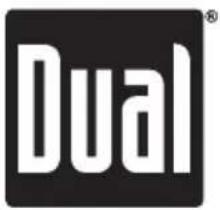 Dual®