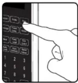 HAIER HMC1085SESS - PALOMITAS DE MAÍZ - 1