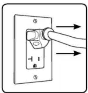 HAIER HMC935SESS - INSTALLATION GUIDE - 1