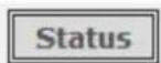 Hamlet HPS01NW - TCP/IP Status - 1