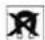 ITTM Janus - SAFETY AND PRECAUTIONS - 11