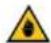 ITTM Janus - SAFETY AND PRECAUTIONS - 13