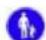 ITTM Janus - SAFETY AND PRECAUTIONS - 3