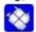 ITTM Janus - SAFETY AND PRECAUTIONS - 8