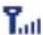 ITTM Janus - Display indicators - 1