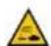 ITTM Janus - SAFETY AND PRECAUTIONS - 12