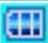 ITTM Janus - Display indicators - 2
