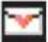 ITTM Janus - Display indicators - 4