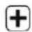 ITTM Janus - SAFETY AND PRECAUTIONS - 6