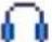 ITTM Janus - Display indicators - 6