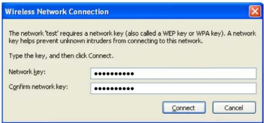 Icidu NI-707544 - IN WINDOWS XP - 6