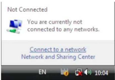 Icidu NI-707544 - IN WINDOWS VISTA - 1