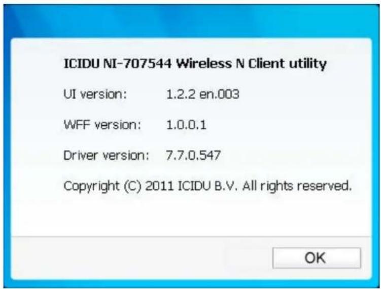 Icidu NI-707544 - ABOUT - 1