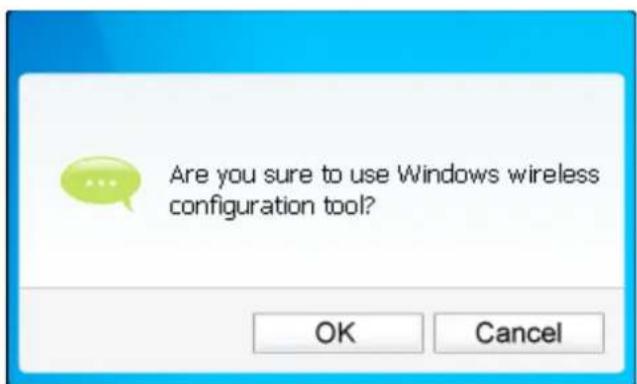 Icidu NI-707544 - IN WINDOWS XP - 3