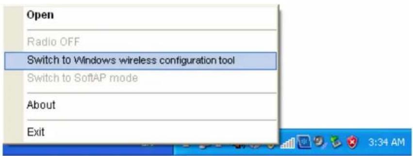 Icidu NI-707544 - IN WINDOWS XP - 1