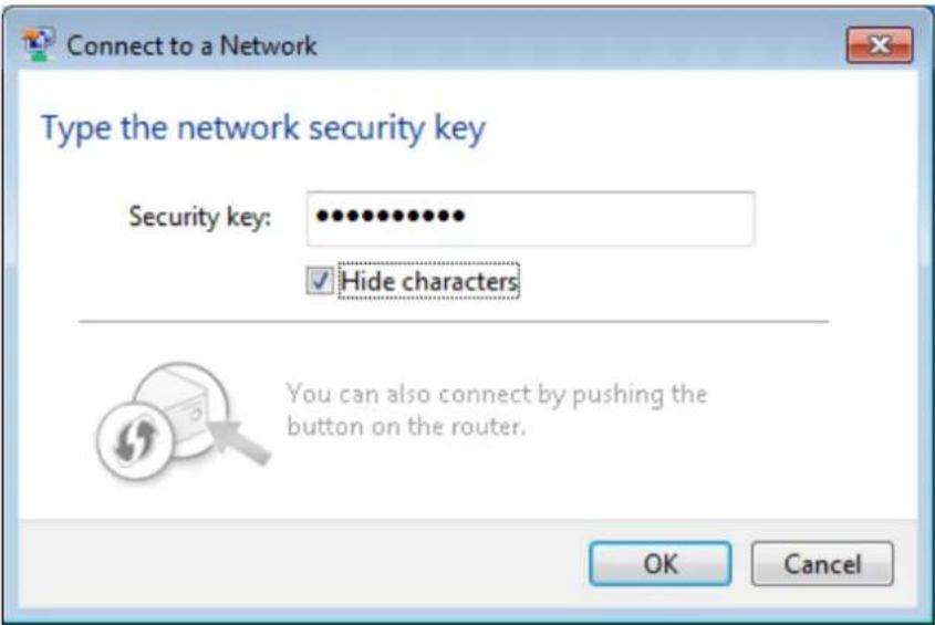Icidu NI-707544 - IN WINDOWS 7 - 2