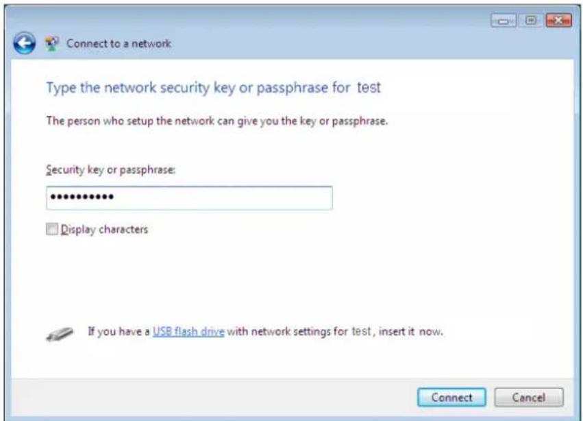 Icidu NI-707544 - IN WINDOWS VISTA - 3