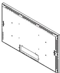 HYUNDAI D42EMA - 3