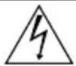 JVC GR-D796 - SAFETY PRECAUTIONS - 1