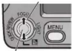 F000 MEN MEN MEN MENU