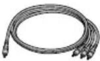 JVC GR-D796 - Provided Accessories - 4