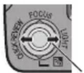 JVC GR-D796 - To Print By Selecting Still Images And Number Of Prints - 1