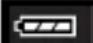 JVC GR-D796 - Aspect ratio is strange - 3
