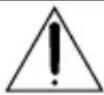 JVC GR-D796 - CAUTION - 1