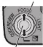 JVC GR-D796 - To Print All Still Images (One Print For Each) - 1