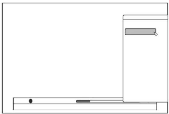 JVC SR-HD1500US - Note: - 1