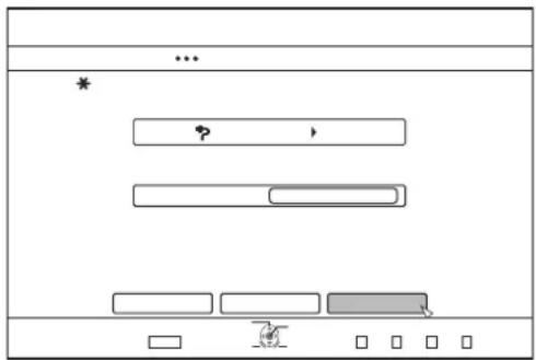 JVC SR-HD1500US - Importing Data from an i.LINK-compatible Device to the HDD\_(Continued) - 1