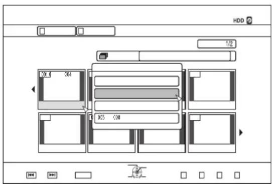 HDD 1/2 06 04 05 08