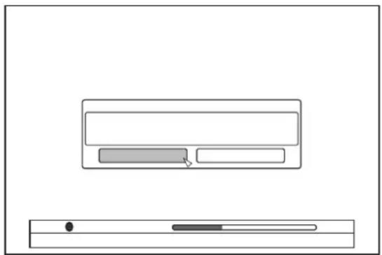 JVC SR-HD1500US - Note: - 2