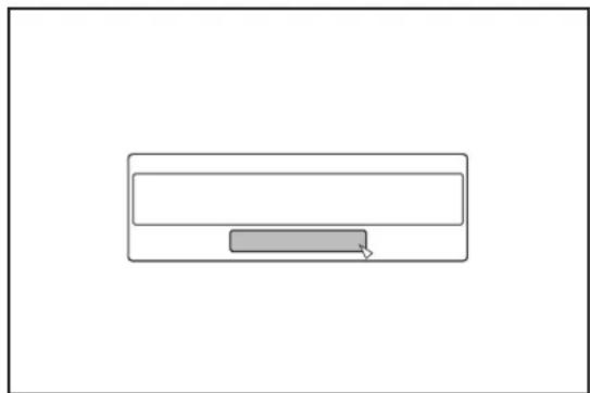 JVC SR-HD1500US - Importing Data from a BD/DVD to the HDD\_(Continued) - 2