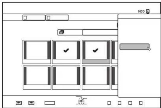 HDD 744 344