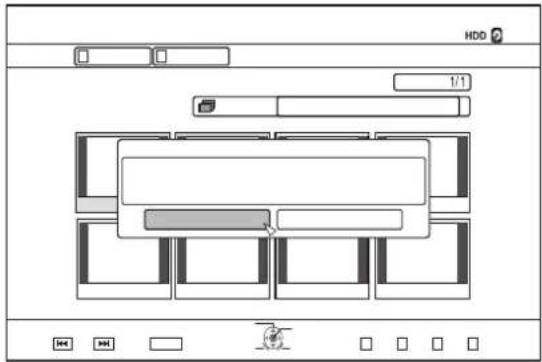 HDD 1/1